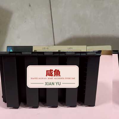 WATSN-250/250/4R询价