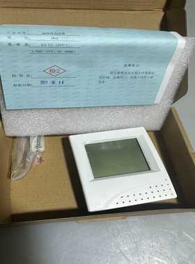 JWST-10AC北京昆仑海岸温湿度变送器，有两台询价