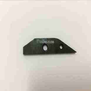 议价-订书机配件M2000订头舌型钩凸轮板39#M2r00钉头配件-议价