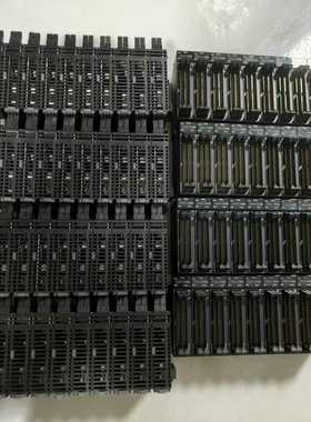 松下原装FP7定位模块AFP7PP04L，4轴伺服驱动器，--议价商品