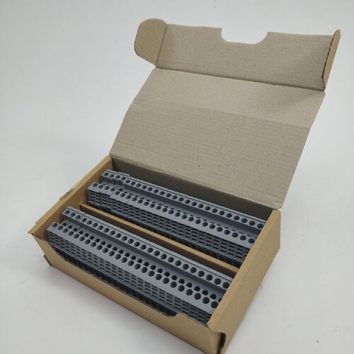 寻XWoertz 3450GR Terminal Block