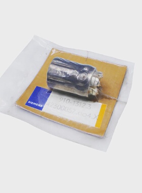 议价9101312.3 Bauteil 42300057.004.X New适用