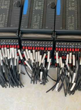 议价模块。I200750。实物图，有兴趣联系