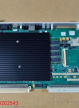 【请询价】AMAT应用材料 0190-19549 VME-7645工