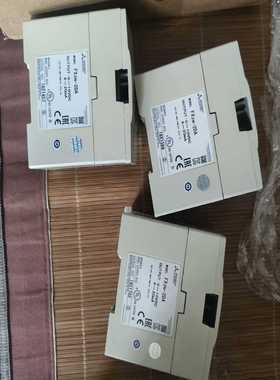 FX2N-2DA功能橙色如图询价