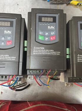 议价欧瑞变频器E20000015S21.5KW22024议价