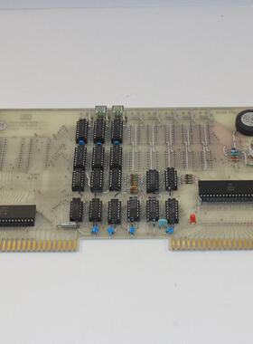 VPI 44096 Computer Card Rev1