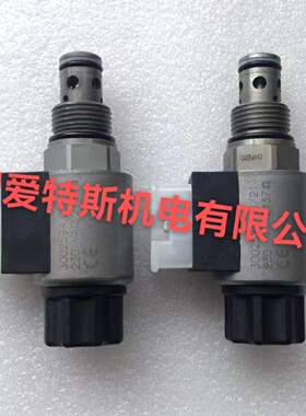 寻IHYDAC电磁阀WSM06020ZR01CN24DGWSM06020ZR01MCN230AG