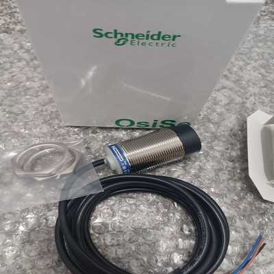 【议价】接近开关XS618B4PAL2XS530B1NAL2XS适用