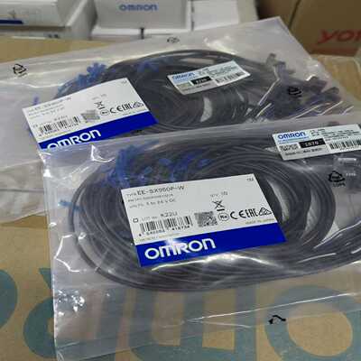 EE-SX950P-W1M未税65含税71.5询价