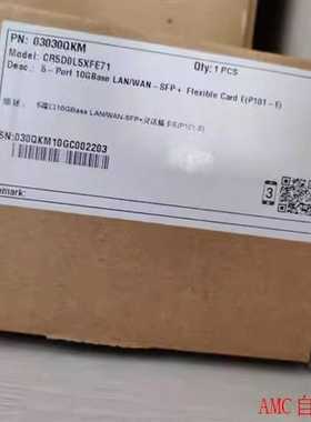 CR5D0L5XFE71 CR57L5XFE01 030QK~询价