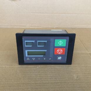 TAMROTOR AIRCON L1 CONTROLLER L1TRCE08 94TR0103