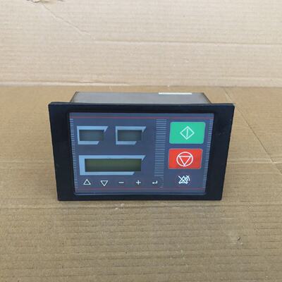 TAMROTOR AIRCON L1 CONTROLLER L1TRCE08 94TR0103