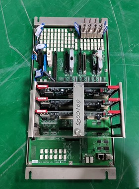 东京电子TEL2L81-050048-16工业级电路板，型--议价商品