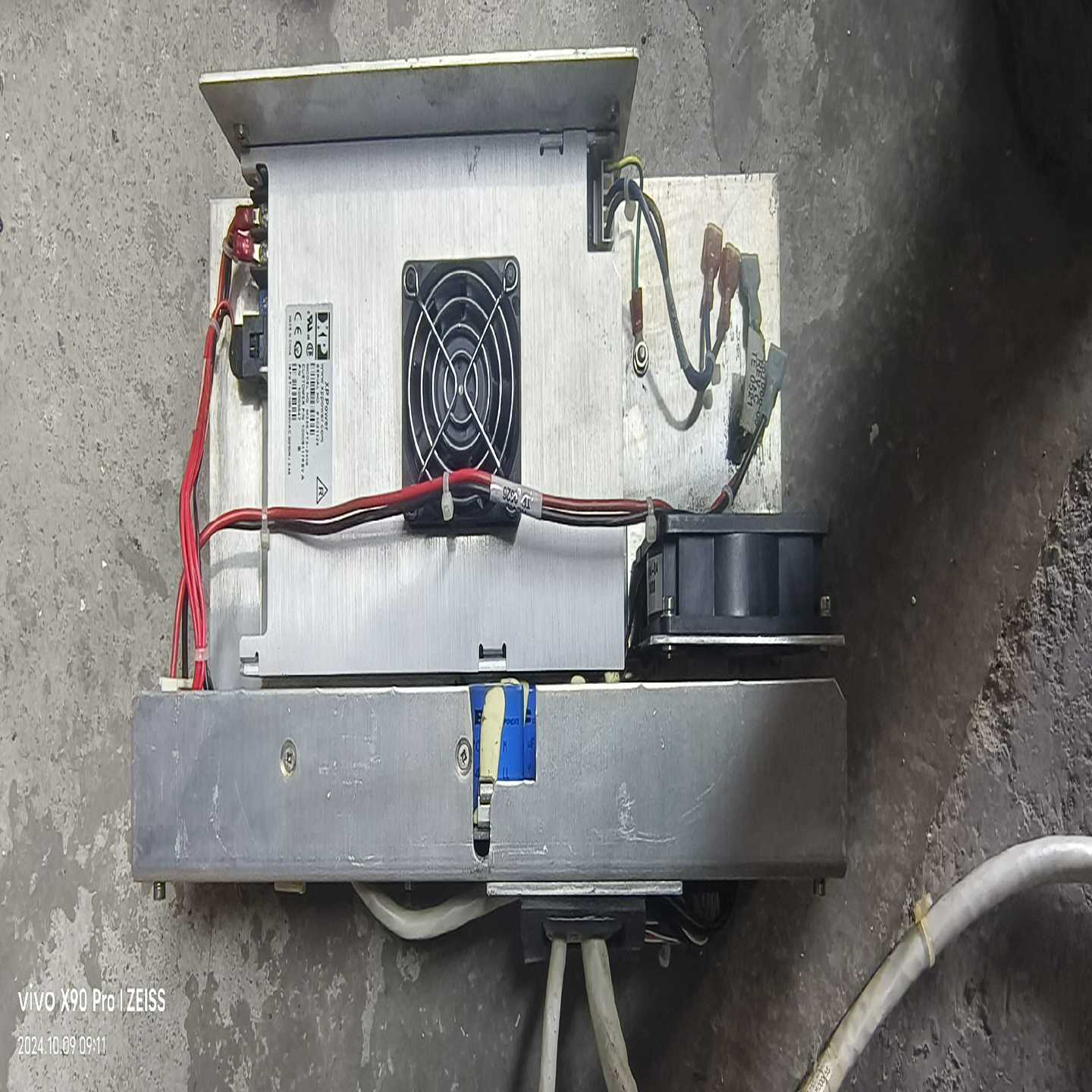 xp电源m3s6-ft3-2048仪器功能包询价