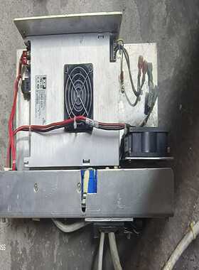 xp电源m3s6-ft3-2048仪器功能包询价