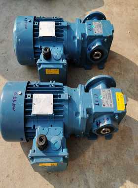 德国NORD诺德减速机NORD减速机02040AFBH--议价