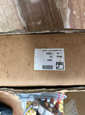 C2AD1/10t 称重传感器 实物图 原包装~询价