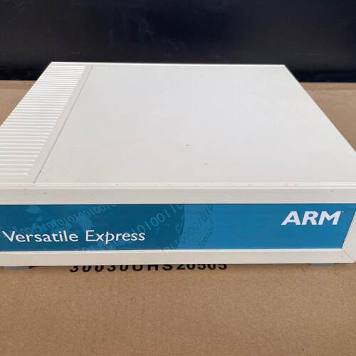 【询价】开发板套件 ARM Versatile Express