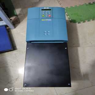 议价 0041 欧陆590P 500 UK直流调速器己测适用 0380