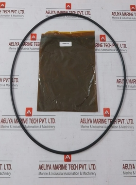 Hydril1900002-459GasketO-RingSeal
