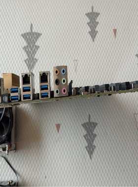 （议价）Z10PE-D8WS双路工作站服务器主板，A201