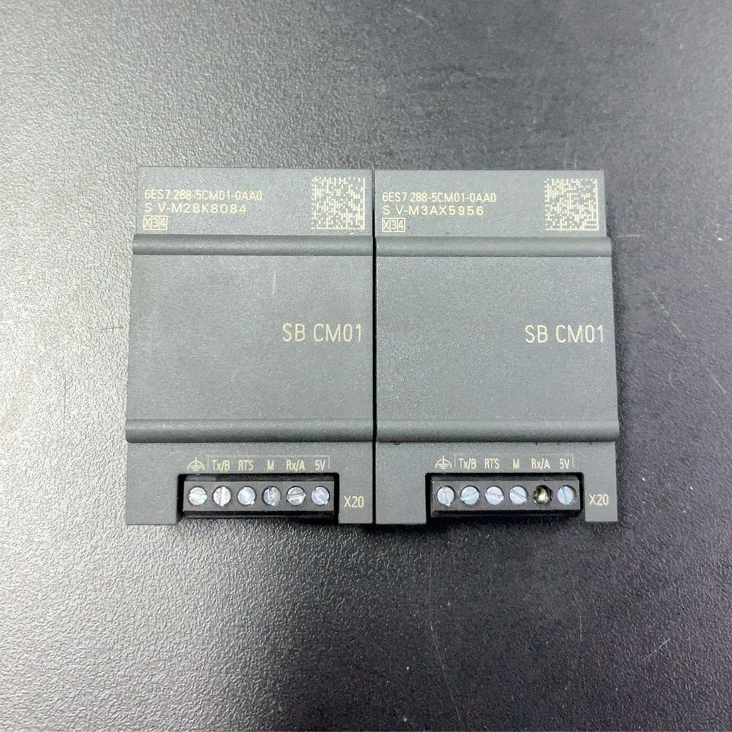 smart+PLC485模块，6ES7 288-5CM~询价