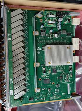 GPFD C+[浩蓉商户]