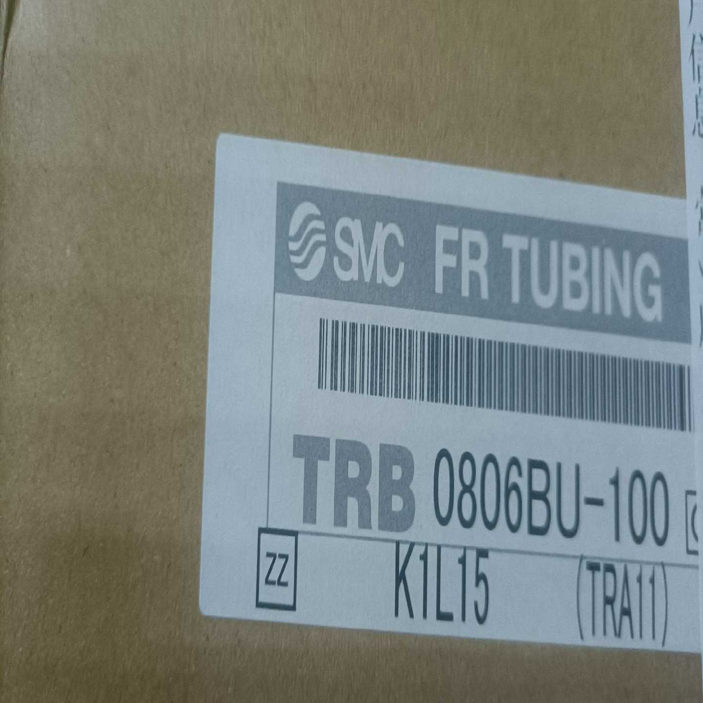 正品SMC-TRB0806BU-100气管项目工程余料，多数--议价商品