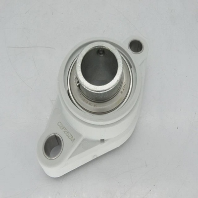 SKFC2F25ZMBEARING