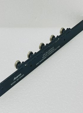 USED-Anaren4F0404Env.Hardened1:4PassiveSplitter/Fr