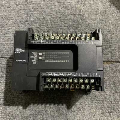 CP1E-E30SDR-A，成色如图，的联系询价