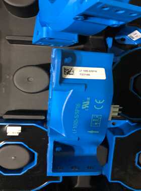 寻“”LF1005SSP16莱姆电流互感器ABB变频器专用与雨机械