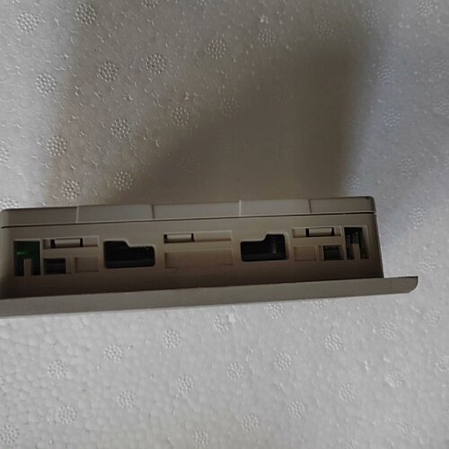 询-普洛菲斯触摸屏PFXGP4106G1D