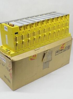 议价Rack Set Abu10a A03b0807C001 A03b0807J001 Aif01a C011 Ab