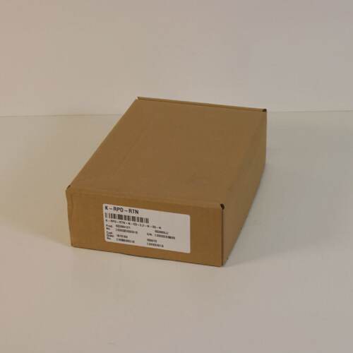 Lahti Precision RC2 Load Cell KRPORTNNC32.2NS5N NEW