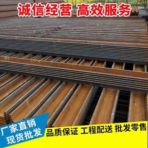 现货码头铸铁系船钩单柱方底系缆桩国标150kn系船钩铸钢栓船柱