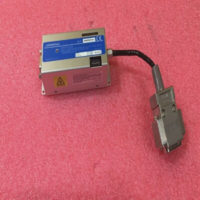 Magnescale Laserscale BL57-046-询价