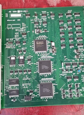 议价Yogawa Commucation Card Sb301适用