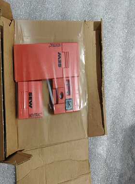 询价SEW赛威FSC11B配件，用上的来