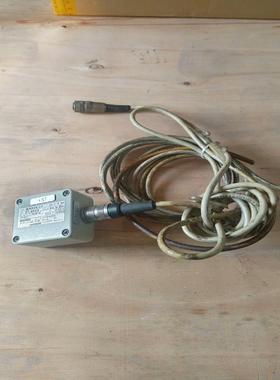 (工仔机械）PROMESS电位器 BA624.02，一只，