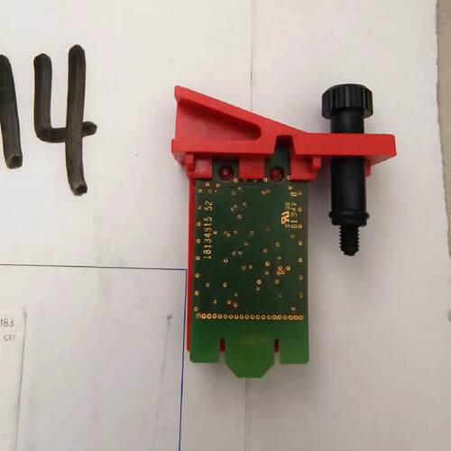 询价-SEW赛威变频器MDX61B存储卡08172854型号18134815.52