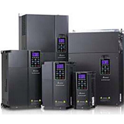 议价台达变频器 通风机特价 VFD450CP43S-00 45K VFD550CP43S-00