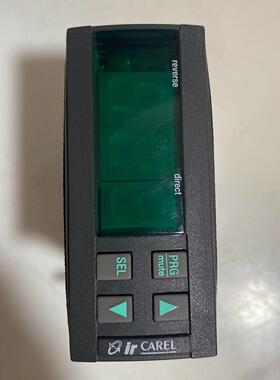 （议价)卡乐拆机 卡乐  IR32Z00000  温控器  成色