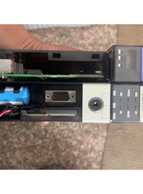 议价AB模块1756-ENBTA，1756-L61B，详情图片，