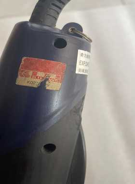 台湾CPC导轨滑块ARC20MN几乎成色适用