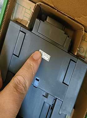 售前询价询价-LC1D65AM7C黑色新款保内非