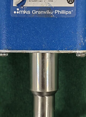 寻IMKS GranvillePhillips 354075