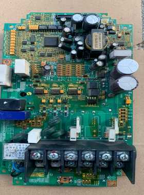 SJ3B055HY7MBR25SC120包模块没包板询价