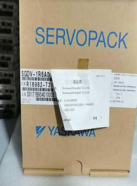 GL10-P4551 订货号1064702  光电传感器~询价